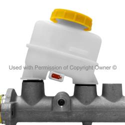 QUALITY-BUILT NM55170