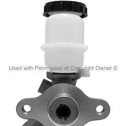 QUALITY-BUILT NM55171