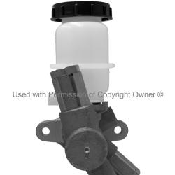 QUALITY-BUILT NM55171