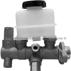 QUALITY-BUILT NM55171