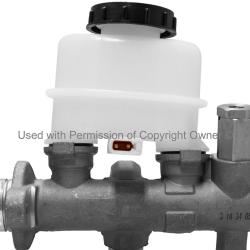 QUALITY-BUILT NM55171