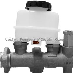 QUALITY-BUILT NM55171