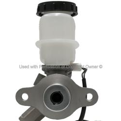 QUALITY-BUILT NM55171A