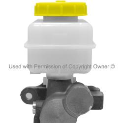 QUALITY-BUILT NM55173