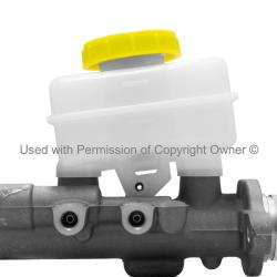 QUALITY-BUILT NM55173