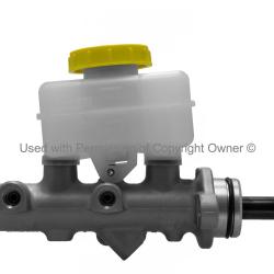 QUALITY-BUILT NM55175