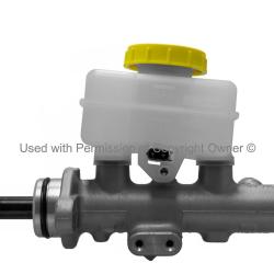 QUALITY-BUILT NM55175