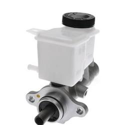 QUALITY-BUILT NM55189