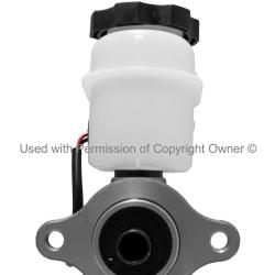 QUALITY-BUILT NM55202