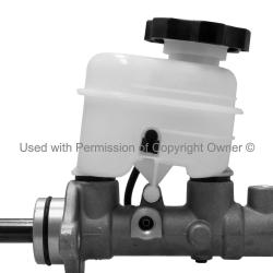 QUALITY-BUILT NM55202