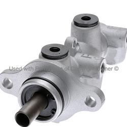 QUALITY-BUILT NM55206