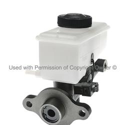 QUALITY-BUILT NM55209