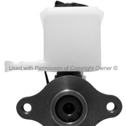 QUALITY-BUILT NM55209B