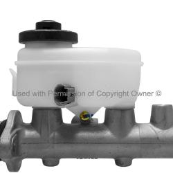 FVP NM55227