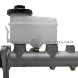 QUALITY-BUILT NM55235