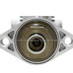 QUALITY-BUILT NM55236