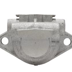 QUALITY-BUILT NM55236