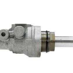 QUALITY-BUILT NM55236