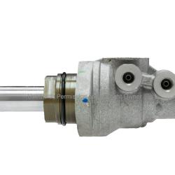 QUALITY-BUILT NM55236