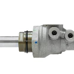 QUALITY-BUILT NM55236