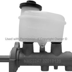 QUALITY-BUILT NM55247