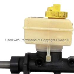 QUALITY-BUILT NM55273