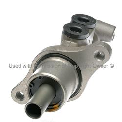 QUALITY-BUILT NM55274