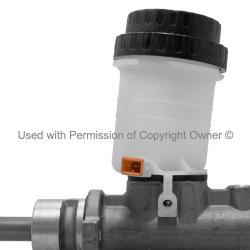 QUALITY-BUILT NM55285