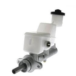 QUALITY-BUILT NM55298