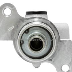 QUALITY-BUILT NM55302