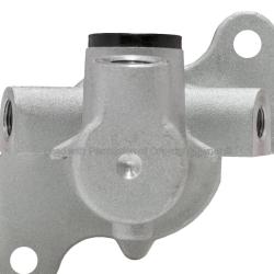 QUALITY-BUILT NM55302