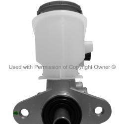 QUALITY-BUILT NM55306