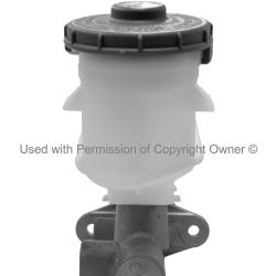 QUALITY-BUILT NM55306