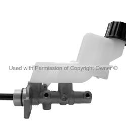 QUALITY-BUILT NM55312