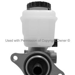 QUALITY-BUILT NM55325