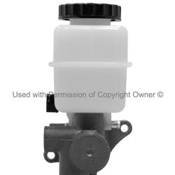 QUALITY-BUILT NM55325