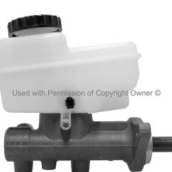 QUALITY-BUILT NM55325