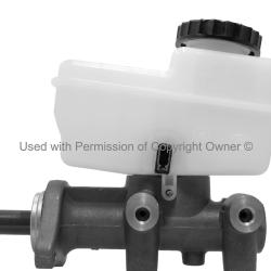 QUALITY-BUILT NM55325