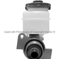 QUALITY-BUILT NM55336