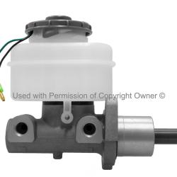 QUALITY-BUILT NM55336