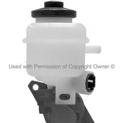 QUALITY-BUILT NM55339