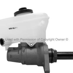 QUALITY-BUILT NM55339