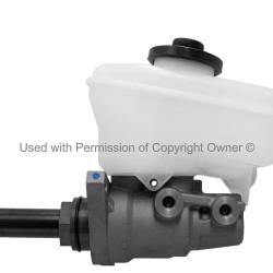 QUALITY-BUILT NM55339