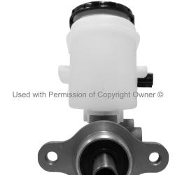 QUALITY-BUILT NM55343