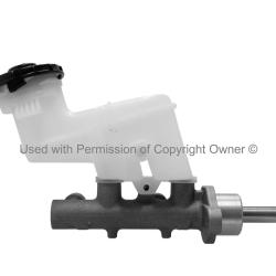 QUALITY-BUILT NM55343