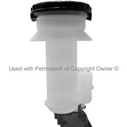 QUALITY-BUILT NM55347