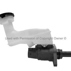 QUALITY-BUILT NM55347