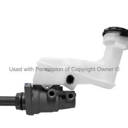 QUALITY-BUILT NM55347