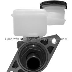 QUALITY-BUILT NM55348