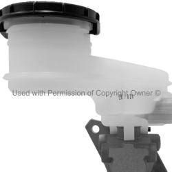 QUALITY-BUILT NM55348